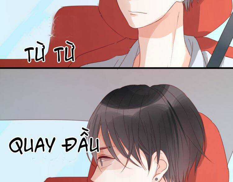 Lượm Được 1 Tiểu Hồ Ly - Chapter 22 - Trang 36