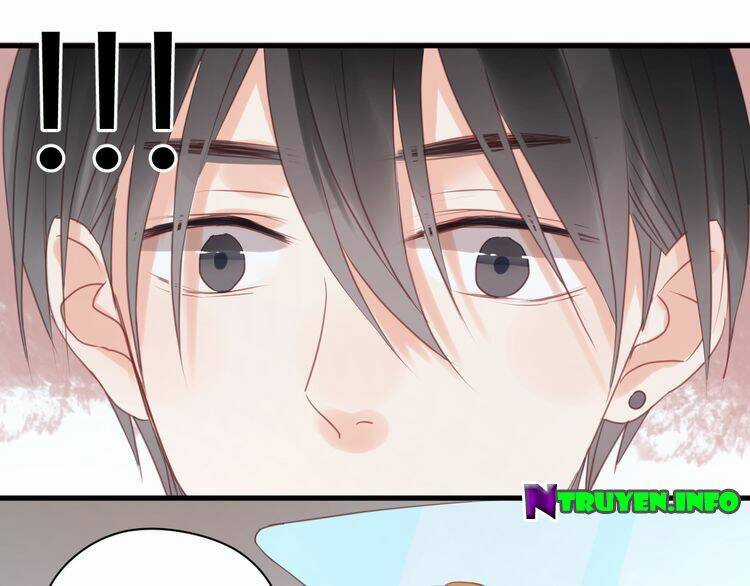 Lượm Được 1 Tiểu Hồ Ly - Chapter 22 - Trang 38