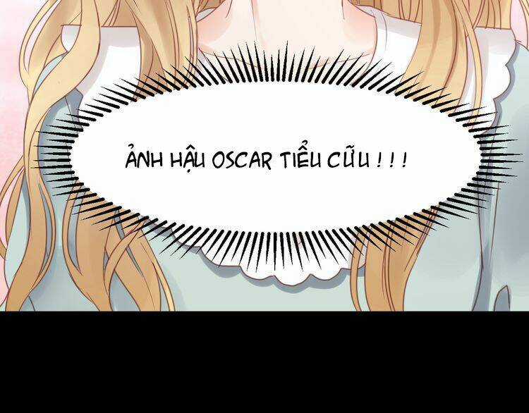 Lượm Được 1 Tiểu Hồ Ly - Chapter 22 - Trang 42