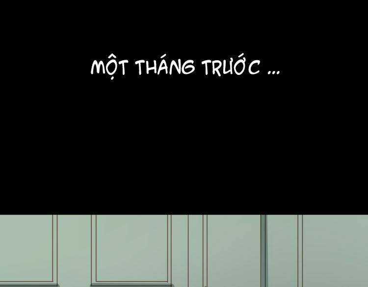 Lượm Được 1 Tiểu Hồ Ly - Chapter 22 - Trang 43