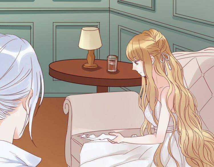 Lượm Được 1 Tiểu Hồ Ly - Chapter 22 - Trang 44