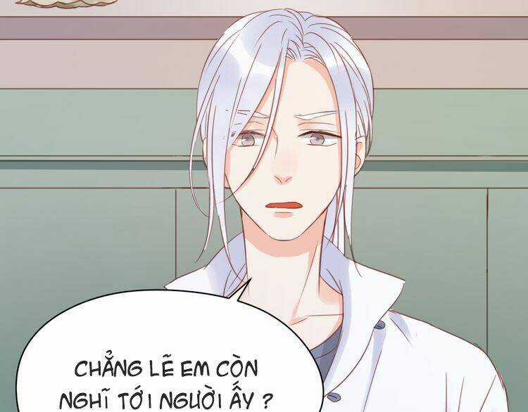 Lượm Được 1 Tiểu Hồ Ly - Chapter 22 - Trang 47