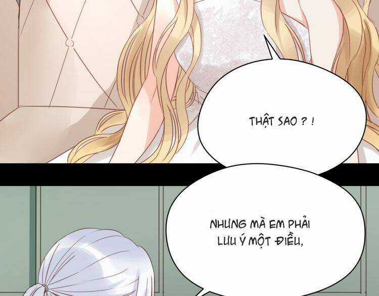 Lượm Được 1 Tiểu Hồ Ly - Chapter 22 - Trang 52