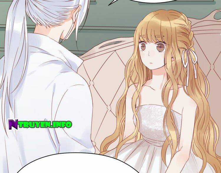 Lượm Được 1 Tiểu Hồ Ly - Chapter 22 - Trang 53