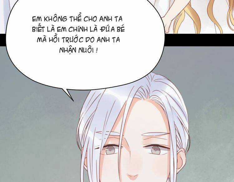 Lượm Được 1 Tiểu Hồ Ly - Chapter 22 - Trang 54