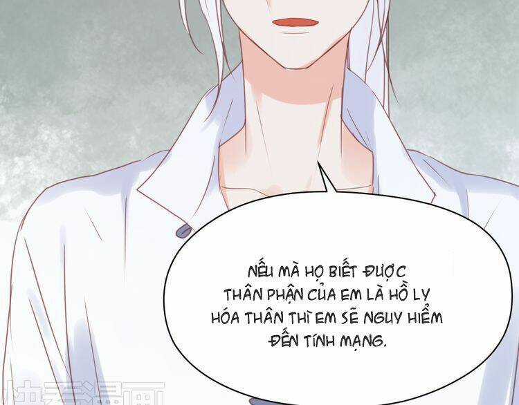 Lượm Được 1 Tiểu Hồ Ly - Chapter 22 - Trang 55