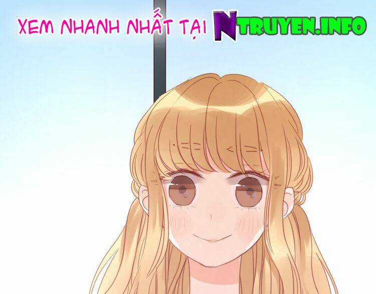 Lượm Được 1 Tiểu Hồ Ly - Chapter 22 - Trang 58