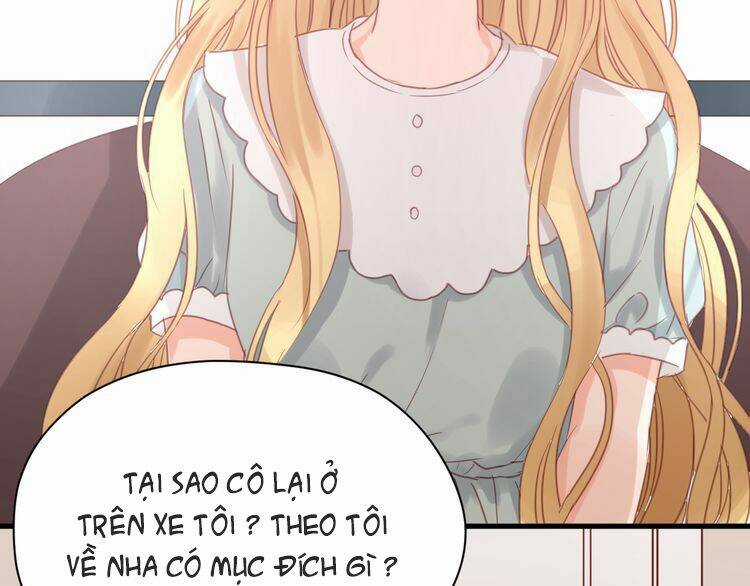 Lượm Được 1 Tiểu Hồ Ly - Chapter 22 - Trang 59