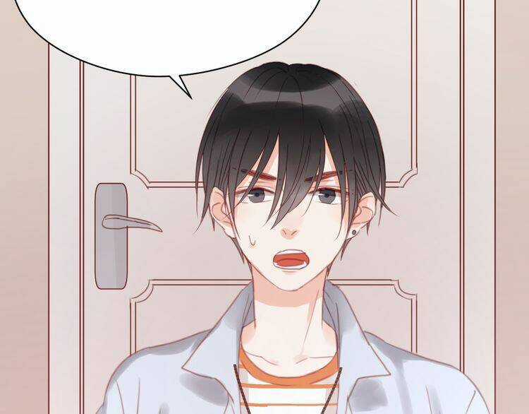 Lượm Được 1 Tiểu Hồ Ly - Chapter 22 - Trang 60