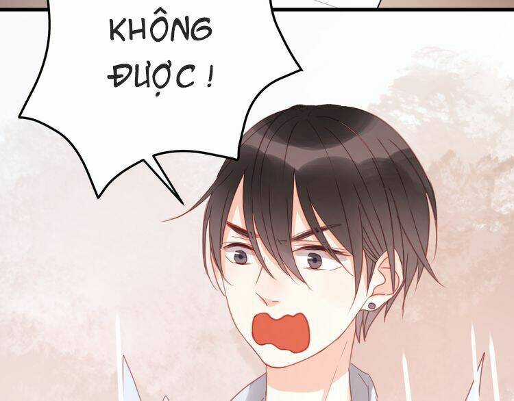 Lượm Được 1 Tiểu Hồ Ly - Chapter 22 - Trang 66