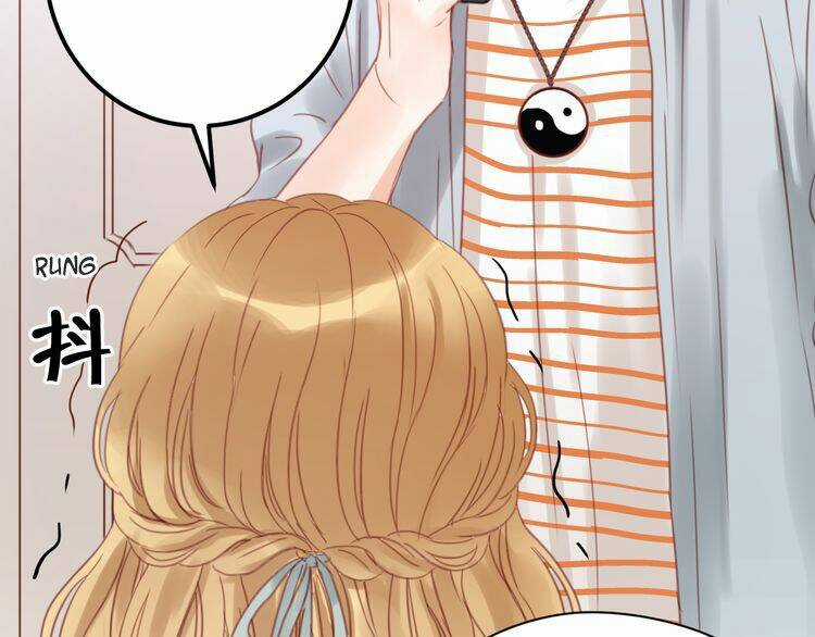 Lượm Được 1 Tiểu Hồ Ly - Chapter 22 - Trang 71