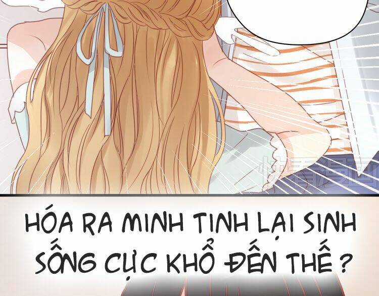 Lượm Được 1 Tiểu Hồ Ly - Chapter 22 - Trang 77