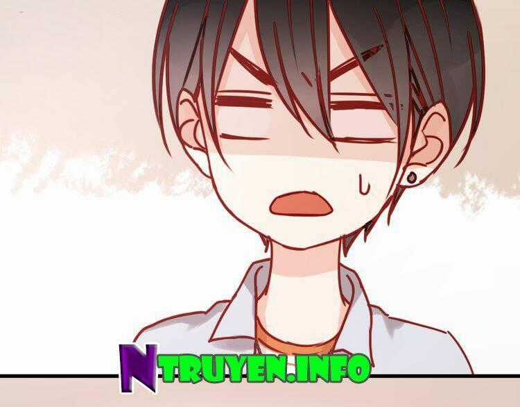 Lượm Được 1 Tiểu Hồ Ly - Chapter 22 - Trang 78