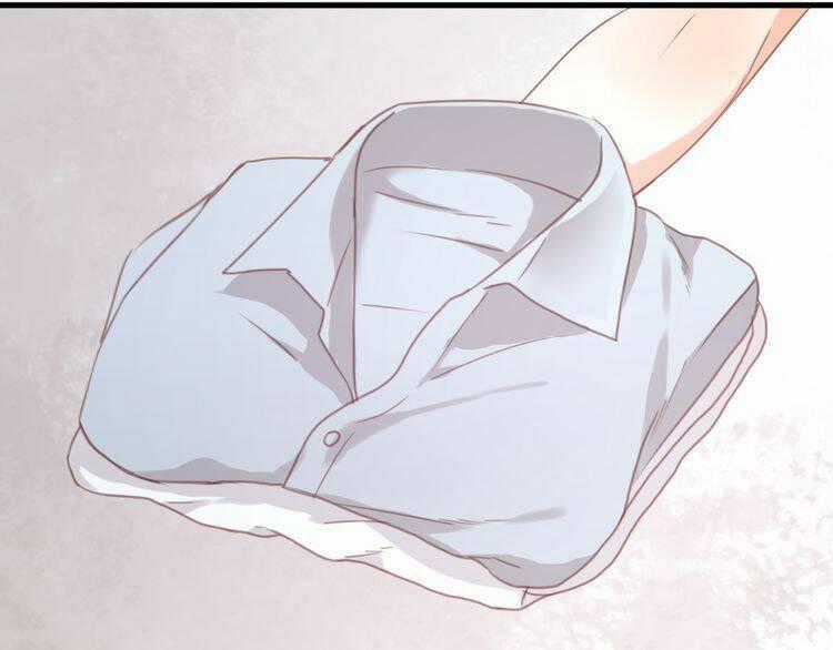 Lượm Được 1 Tiểu Hồ Ly - Chapter 23 - Trang 2