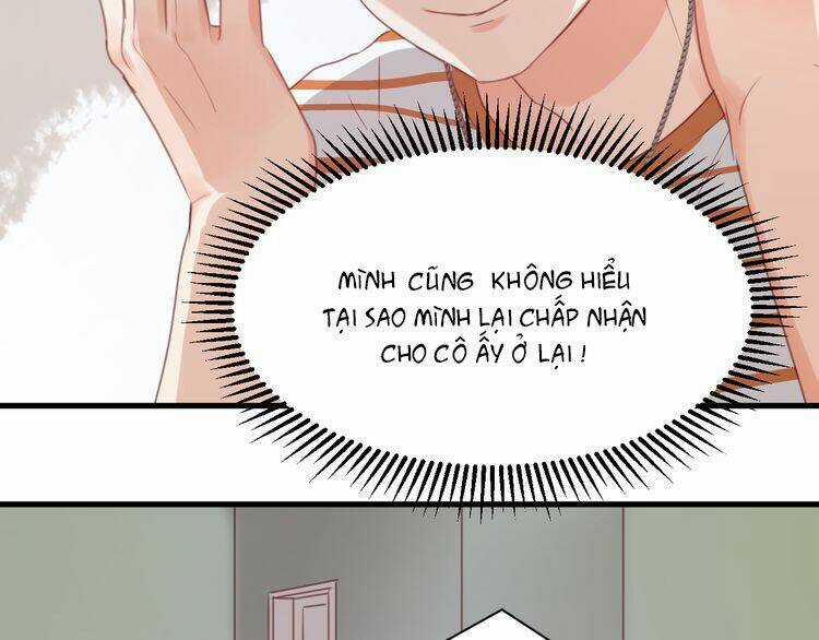 Lượm Được 1 Tiểu Hồ Ly - Chapter 23 - Trang 11