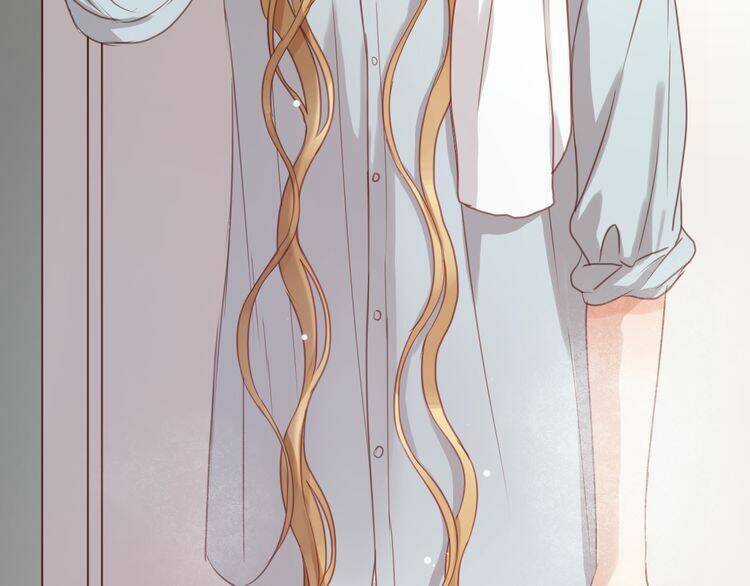 Lượm Được 1 Tiểu Hồ Ly - Chapter 23 - Trang 15