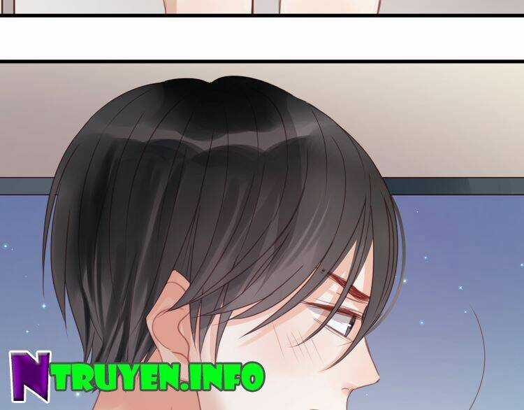 Lượm Được 1 Tiểu Hồ Ly - Chapter 23 - Trang 21