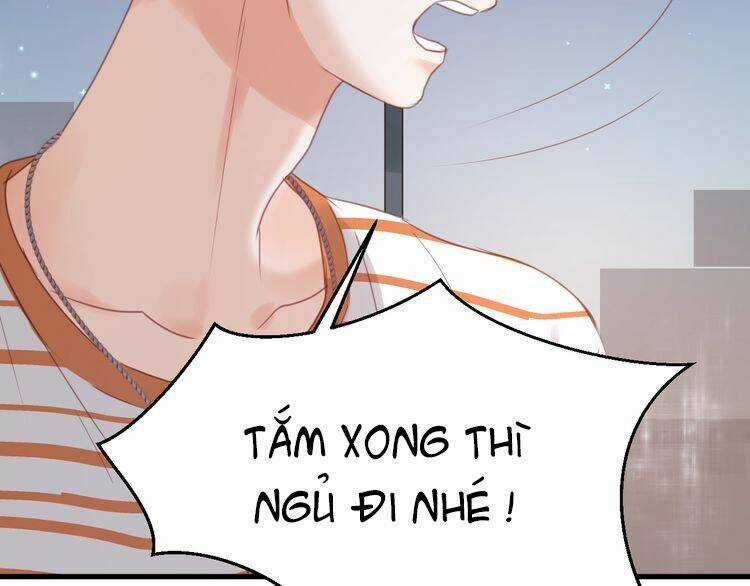 Lượm Được 1 Tiểu Hồ Ly - Chapter 23 - Trang 22