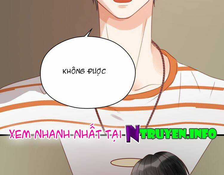 Lượm Được 1 Tiểu Hồ Ly - Chapter 23 - Trang 29