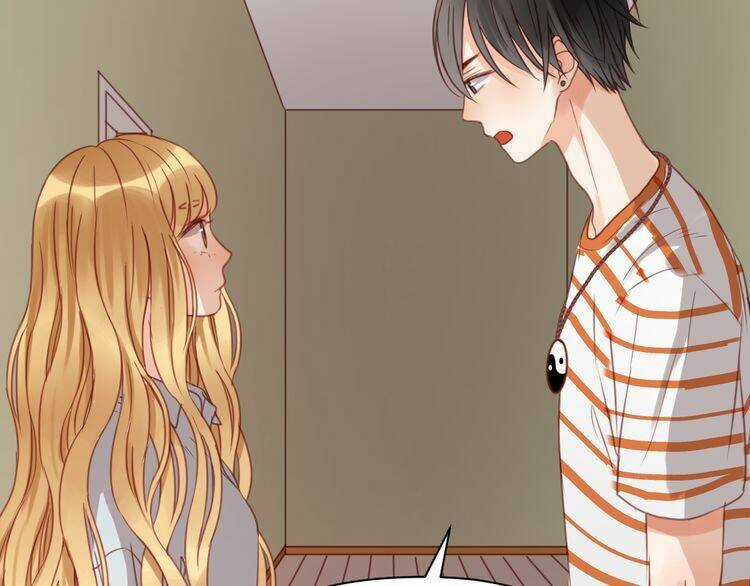 Lượm Được 1 Tiểu Hồ Ly - Chapter 23 - Trang 30