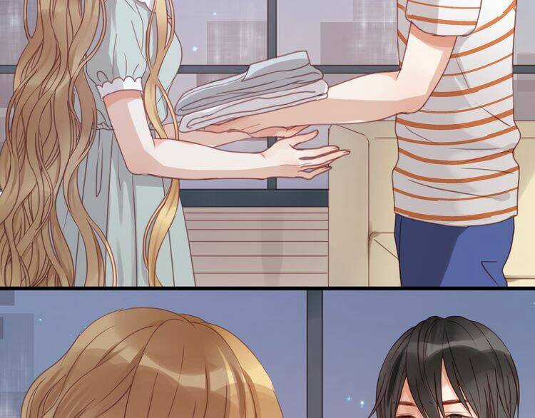 Lượm Được 1 Tiểu Hồ Ly - Chapter 23 - Trang 4