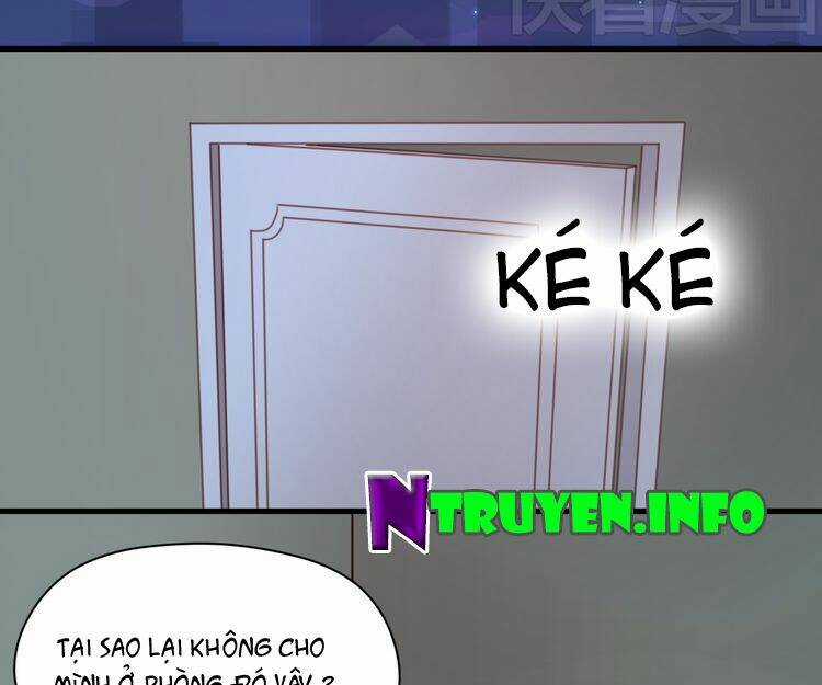 Lượm Được 1 Tiểu Hồ Ly - Chapter 23 - Trang 33