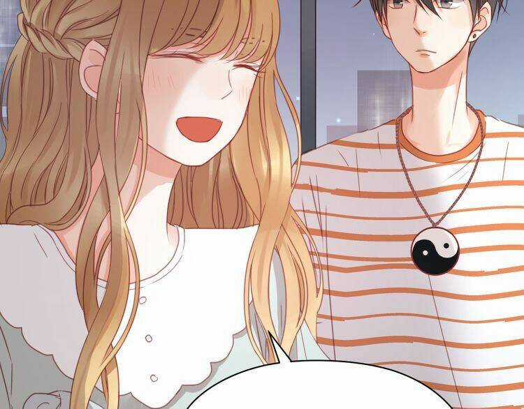 Lượm Được 1 Tiểu Hồ Ly - Chapter 23 - Trang 5