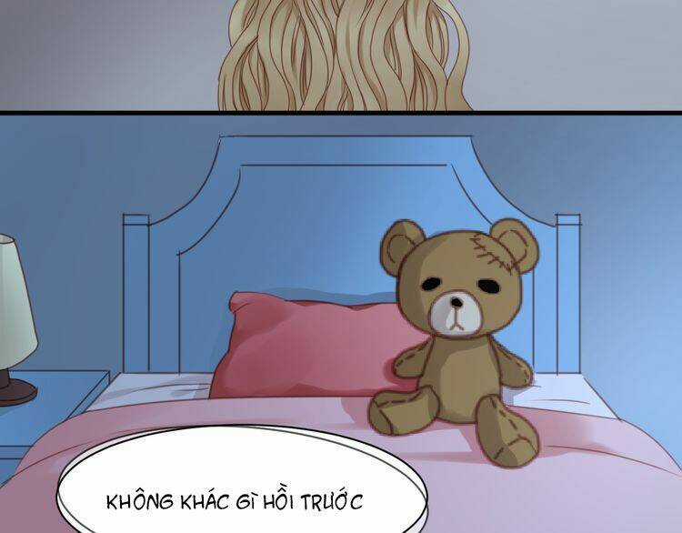 Lượm Được 1 Tiểu Hồ Ly - Chapter 23 - Trang 41