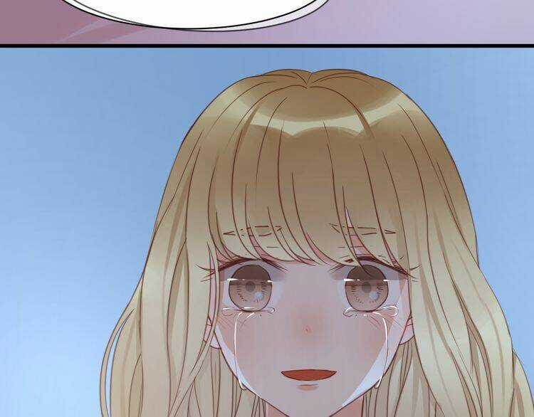 Lượm Được 1 Tiểu Hồ Ly - Chapter 23 - Trang 42