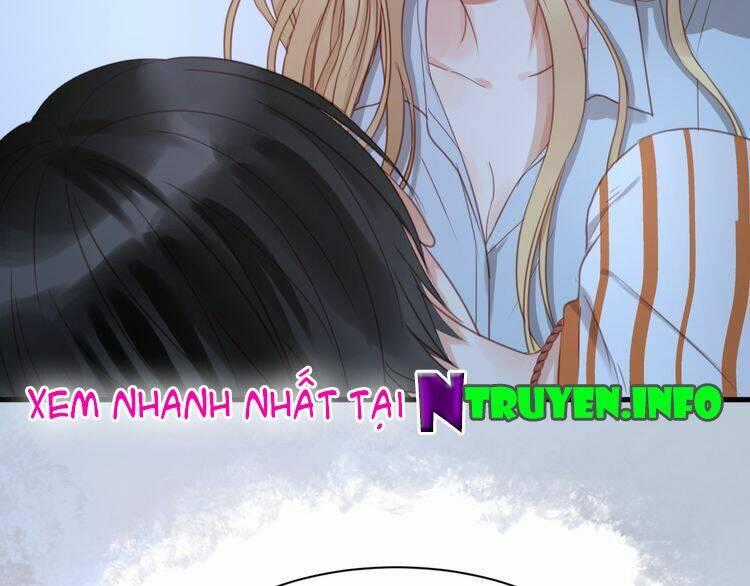 Lượm Được 1 Tiểu Hồ Ly - Chapter 23 - Trang 50