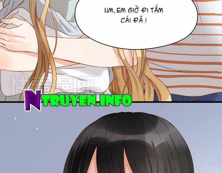 Lượm Được 1 Tiểu Hồ Ly - Chapter 23 - Trang 6