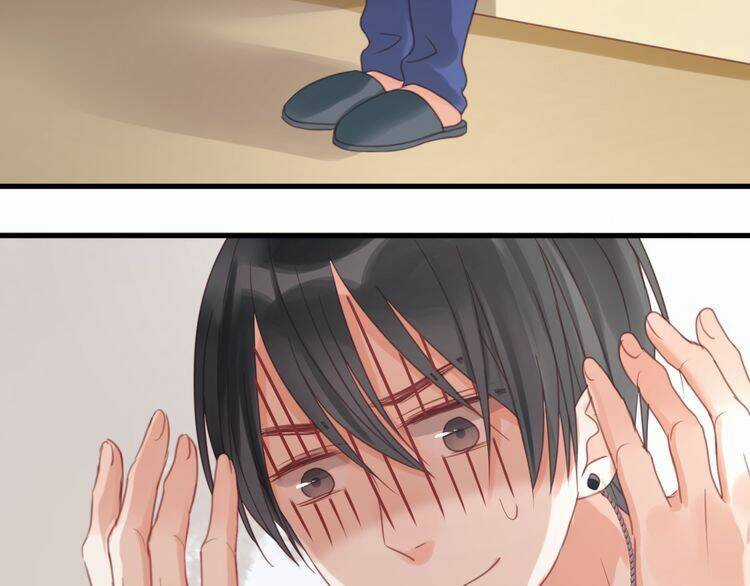 Lượm Được 1 Tiểu Hồ Ly - Chapter 23 - Trang 10