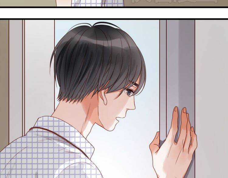 Lượm Được 1 Tiểu Hồ Ly - Chapter 24 - Trang 11