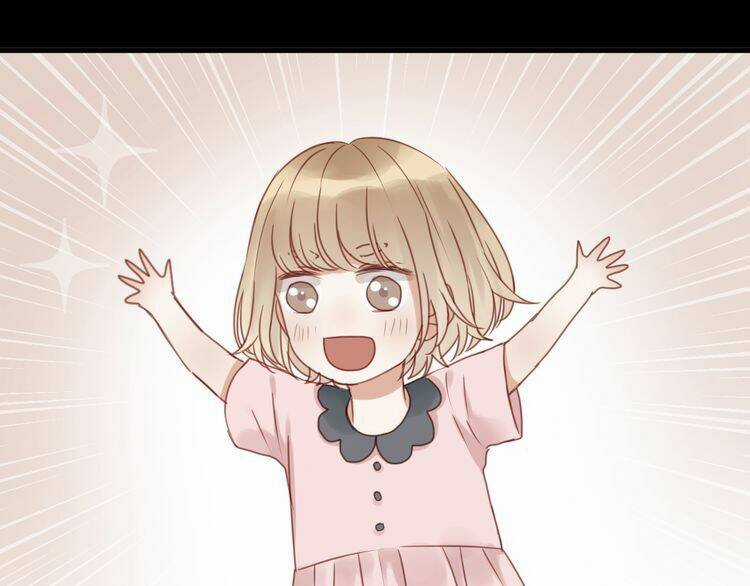 Lượm Được 1 Tiểu Hồ Ly - Chapter 24 - Trang 20