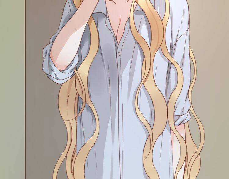 Lượm Được 1 Tiểu Hồ Ly - Chapter 24 - Trang 3