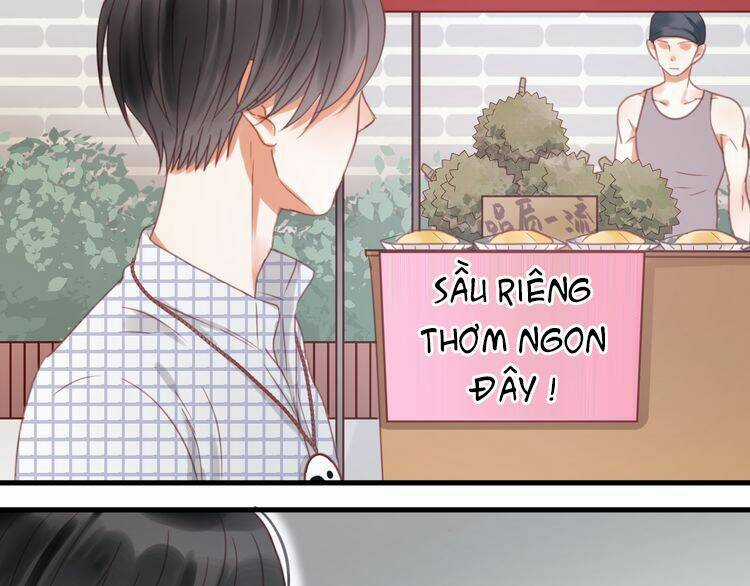 Lượm Được 1 Tiểu Hồ Ly - Chapter 24 - Trang 28