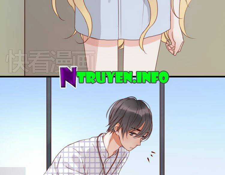 Lượm Được 1 Tiểu Hồ Ly - Chapter 24 - Trang 4