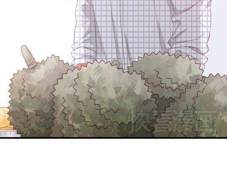 Lượm Được 1 Tiểu Hồ Ly - Chapter 24 - Trang 31