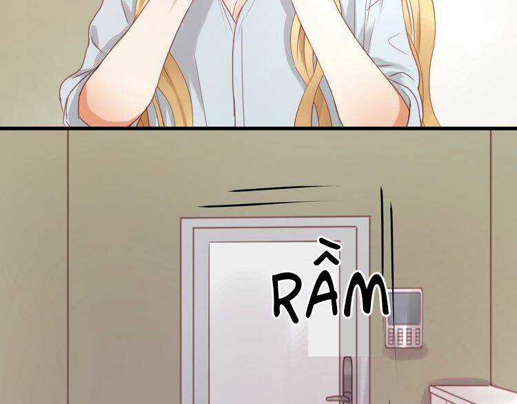 Lượm Được 1 Tiểu Hồ Ly - Chapter 24 - Trang 44