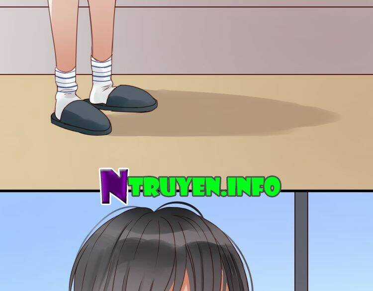 Lượm Được 1 Tiểu Hồ Ly - Chapter 24 - Trang 6