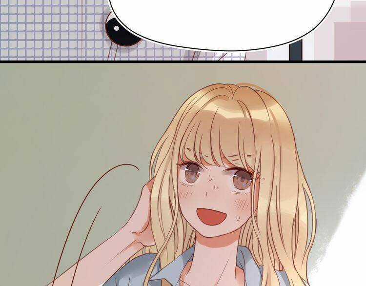 Lượm Được 1 Tiểu Hồ Ly - Chapter 24 - Trang 8