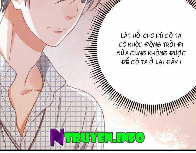 Lượm Được 1 Tiểu Hồ Ly - Chapter 25 - Trang 13