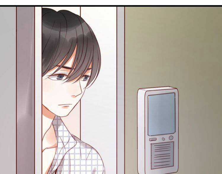 Lượm Được 1 Tiểu Hồ Ly - Chapter 25 - Trang 14