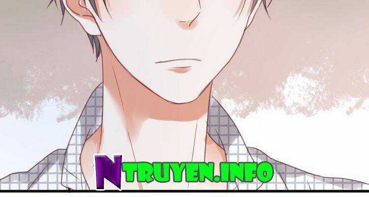 Lượm Được 1 Tiểu Hồ Ly - Chapter 25 - Trang 16