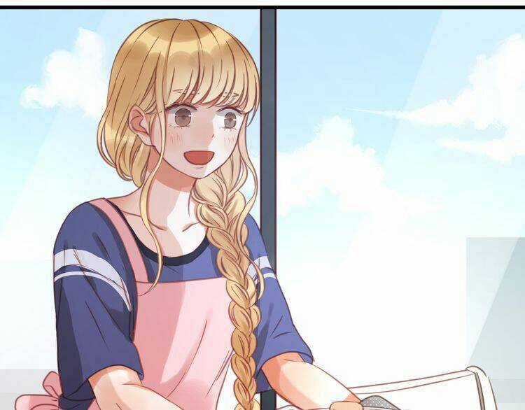 Lượm Được 1 Tiểu Hồ Ly - Chapter 25 - Trang 17