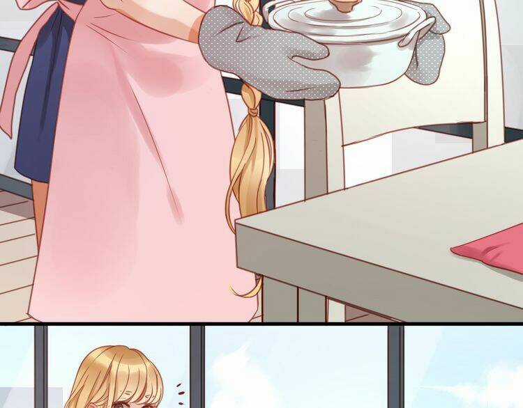 Lượm Được 1 Tiểu Hồ Ly - Chapter 25 - Trang 18