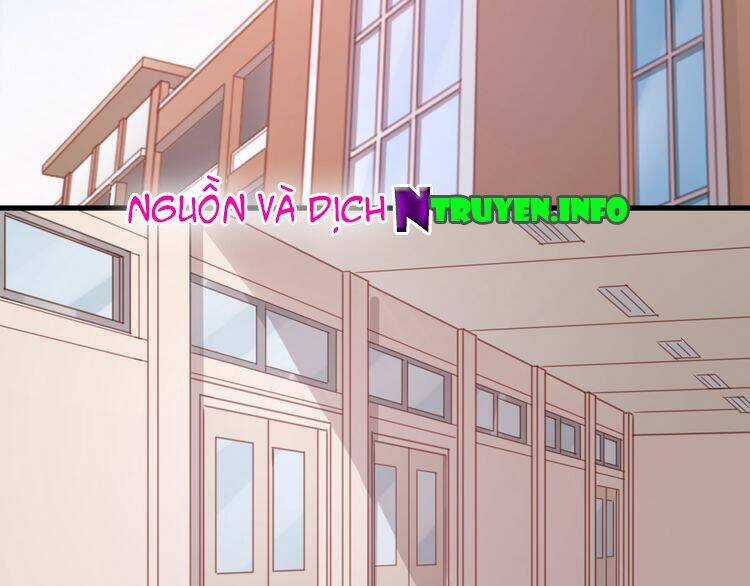 Lượm Được 1 Tiểu Hồ Ly - Chapter 25 - Trang 3