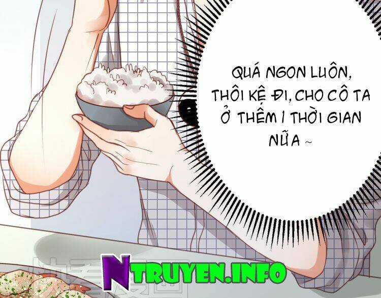 Lượm Được 1 Tiểu Hồ Ly - Chapter 25 - Trang 26