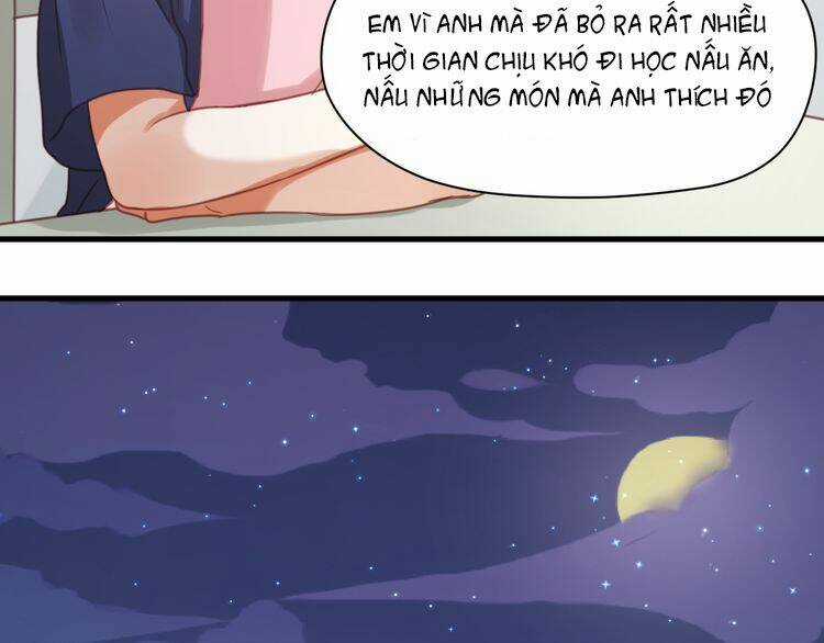 Lượm Được 1 Tiểu Hồ Ly - Chapter 25 - Trang 28