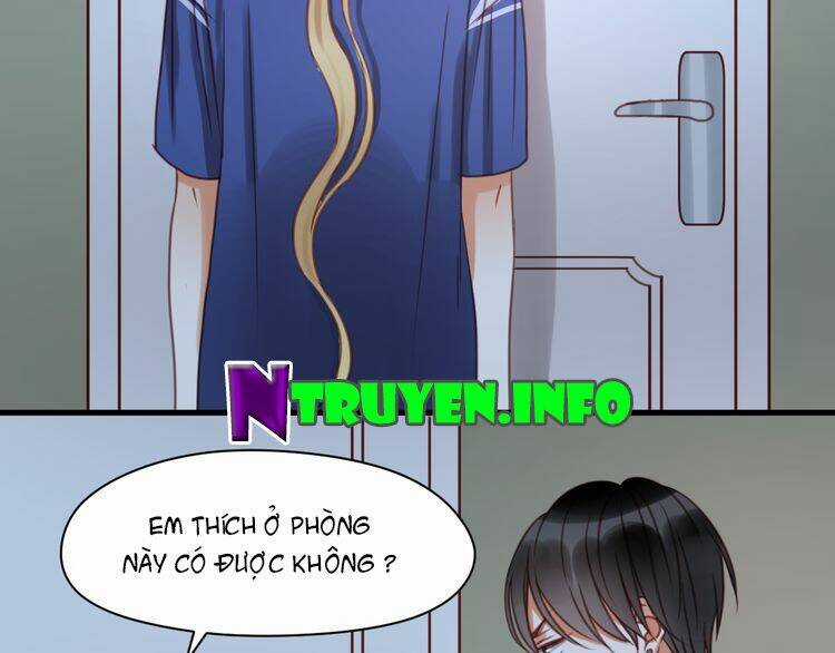 Lượm Được 1 Tiểu Hồ Ly - Chapter 25 - Trang 30